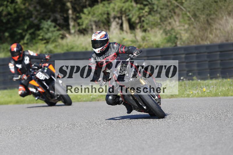 /55 20.09.2025 Speer Racing ADR/Gruppe gruen/546